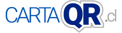 logotipo cartaqr.cl