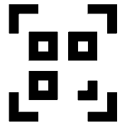 Mascota Carta QR
